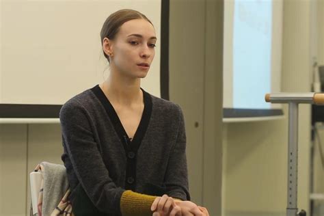 Жизнь Светольды, Батьковны после инвалидности