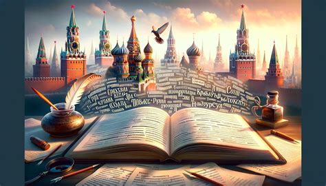 Забавные факты о трэш семейке