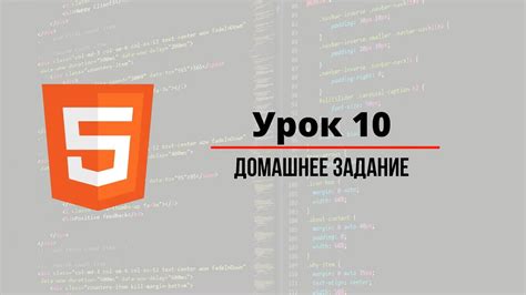 Загружается много внешних ресурсов