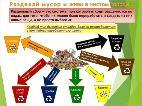 Загрязнение ладана в процессе сбора и хранения