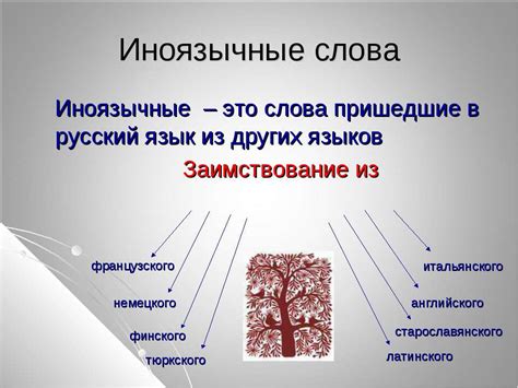 Заимствование буквы Z из других словесных систем