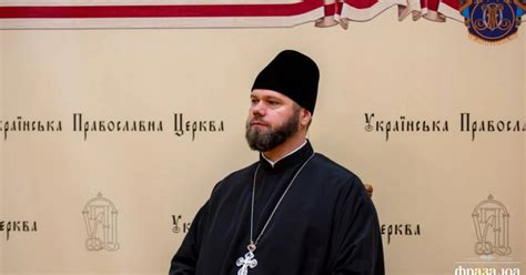 Законные основания для запроса СНИЛС