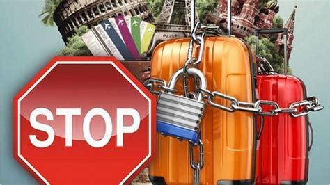 Запрет на ввод названий персонажей