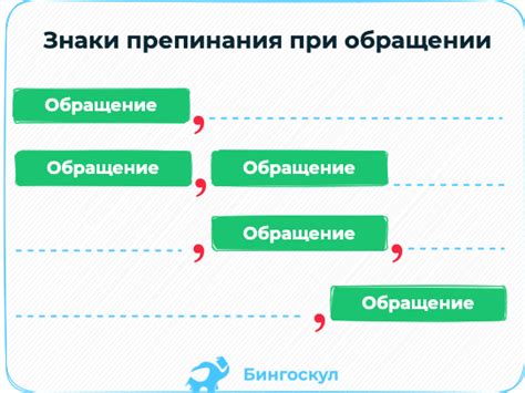 Запятая между местоимениями в обращении