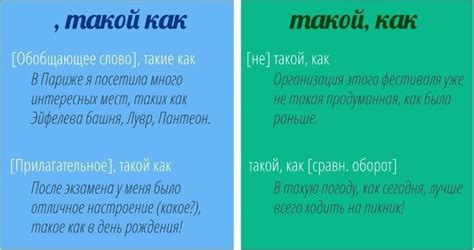 Запятая после "С днем рождения" внутри предложения