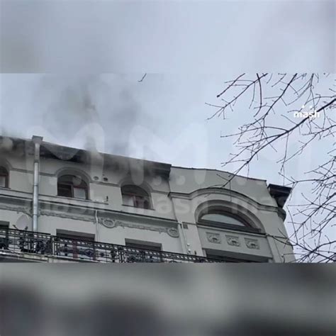 Затруднение дыхания из-за плохой вентиляции кладбища