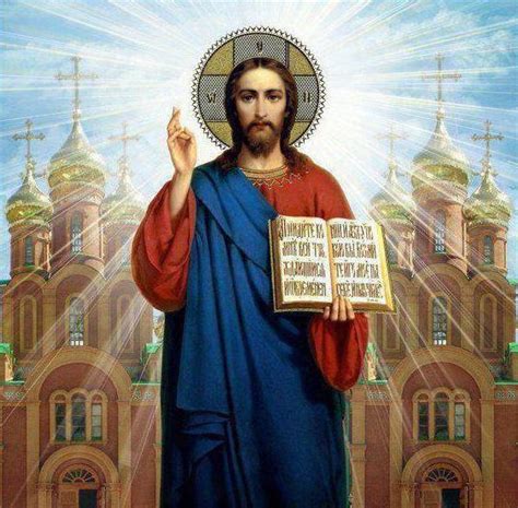 Зачем в православии используется термин "раб божий", а в католицизме - "сын"