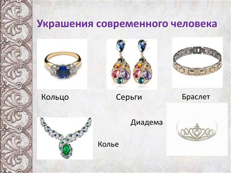 Зачем людям удалять автотеку