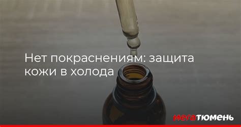 Защита миндальника от холода: важные меры