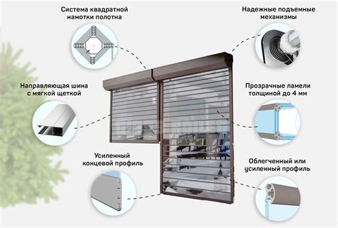 Защита от внешних факторов с герметиком