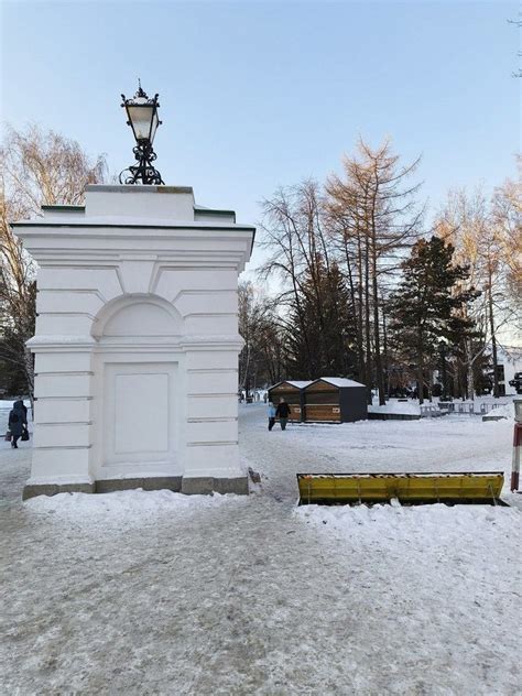 Защита от наблюдения со стороны