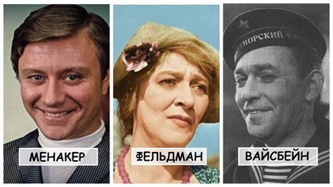 Знаменитые носители фамилии Гилев