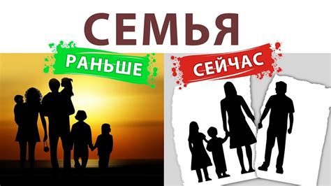 Значение бала в обществе