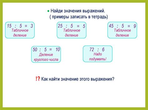 Значение выражения "воровать помидоры"