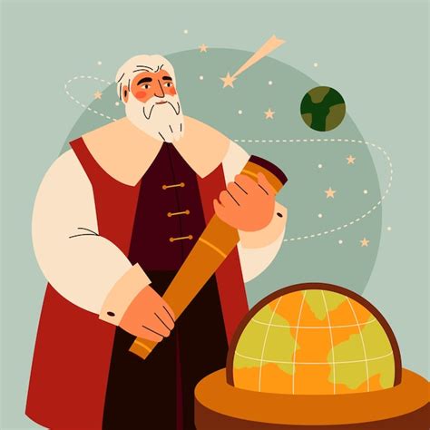 Значение и интерпретации фразы в разных контекстах