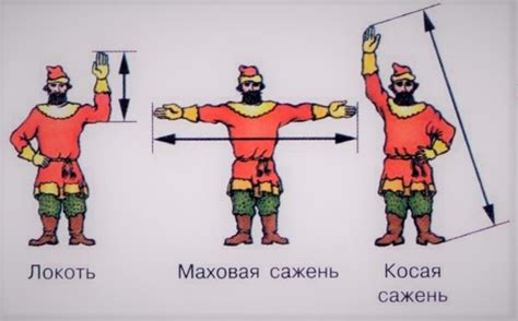 Значение и употребление фразы "галя у нас отмена"