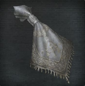Значение медальона старшего охотника Bloodborne