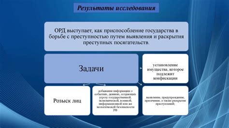 Значение образования и саморазвития в борьбе с преступностью у женщин