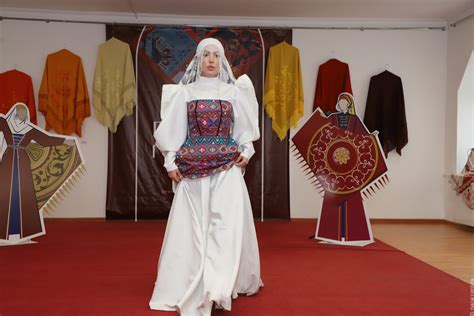 Значение платков на могилах в Дагестане