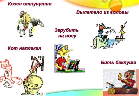 Значение слова "баскетбол" в русском языке