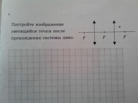 Значение точки после "шт"