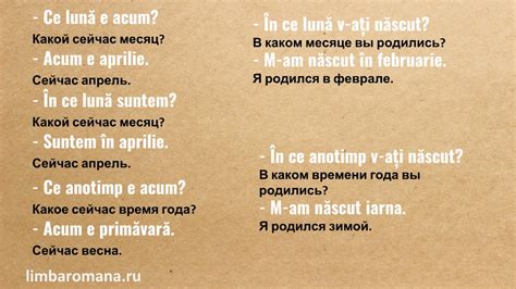 Значение фразы "Федя Митин брат" в настоящее время