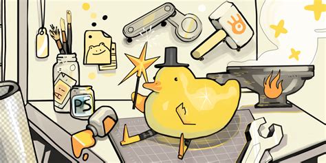 Игровые модификации и конфликты