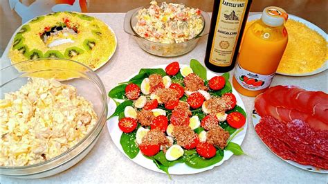 Идеальное сочетание вкуса и красоты: