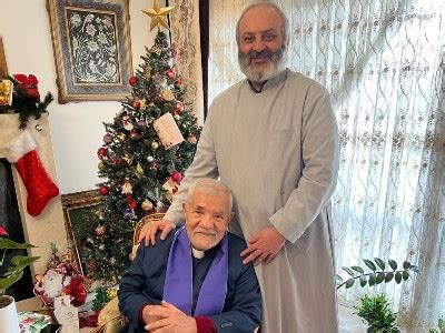 Имя Рашид в Иране