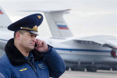 Имя Рашид в России