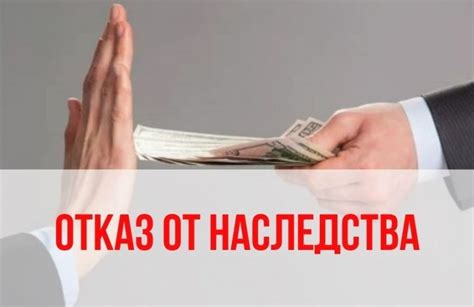 Исламские основания для отказа от ножей в подарок
