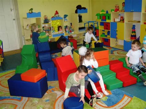 Использование поддержки и сидушек-трансформеров