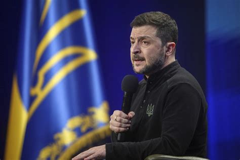 Истек срок годности