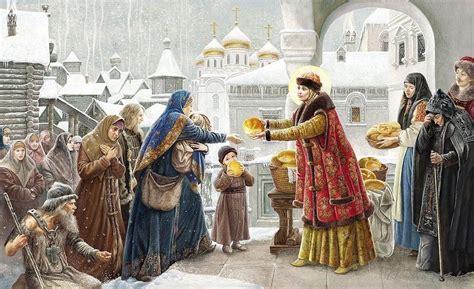 Исторические корни запрета на стирку в пятницу