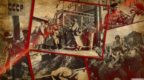 Исторический контекст отсутствия отчеств в российских паспортах
