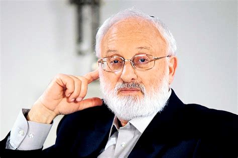 История жизни Альберта