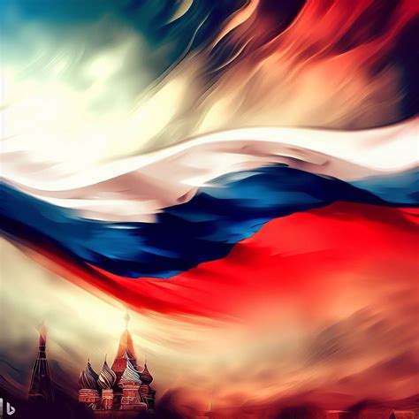 История использования красного флага на берете у морпехов