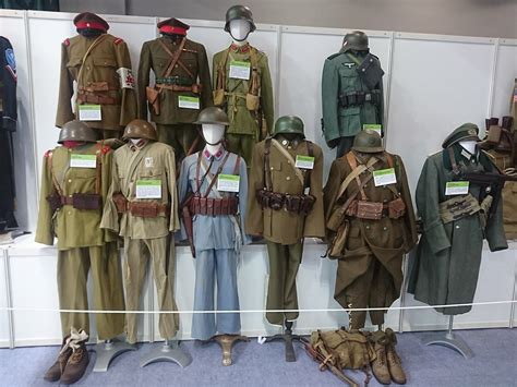 История происхождения цитаты "Широко жил партизан боснюк"