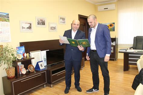 История фамилии Гилев