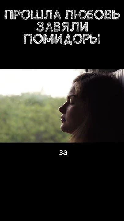 История фразы "Это ты нарисовал сегодня утром"