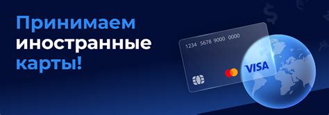 Источники финансирования платежных систем Visa Money Transfer