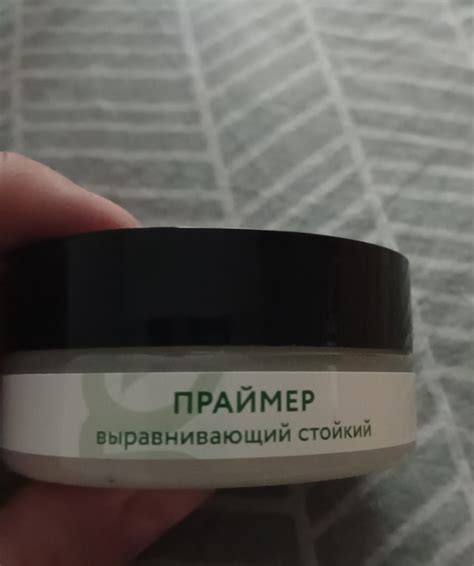 Итог: выбор использования праймера при маникюре