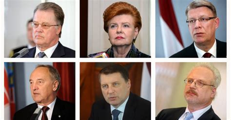 Их вклад в историю