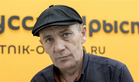 Казан Казиев - биография, национальность, происхождение