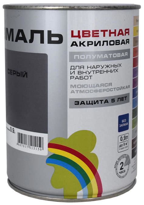 Какие поверхности можно обработать пропиткой радуга 27