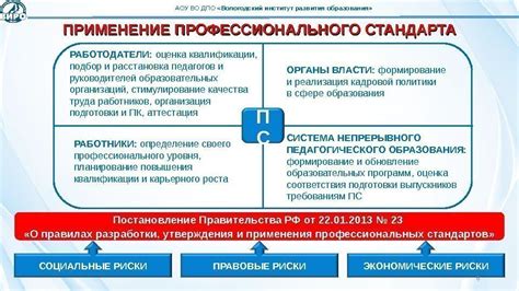 Какие практические преимущества они предоставляют