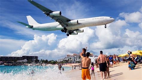 Какие российские карты принимает Turkish Airlines