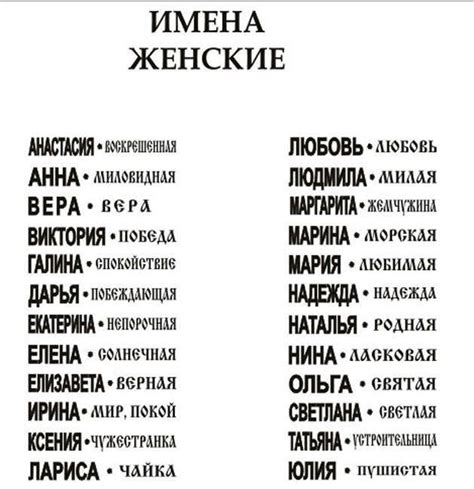 Какое значение имеют фамилии с окончанием на -чук