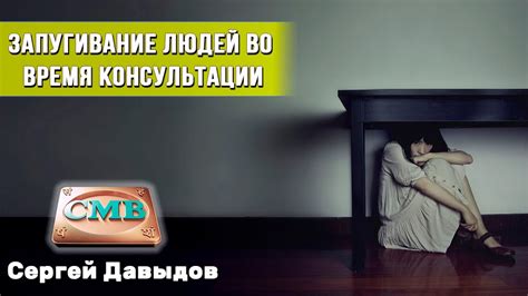Какой вред может принести оставленный черновик в личном кабинете