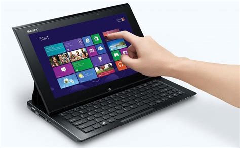 Как вставить сим карту в ноутбук Asus